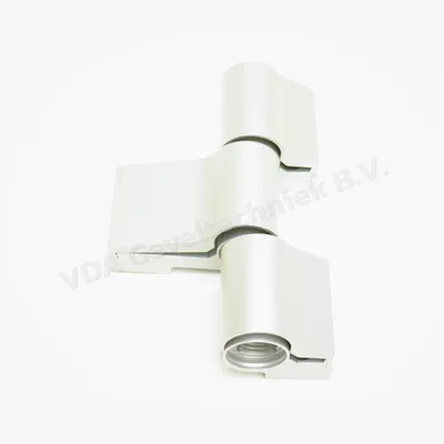 Schuco 239013 3