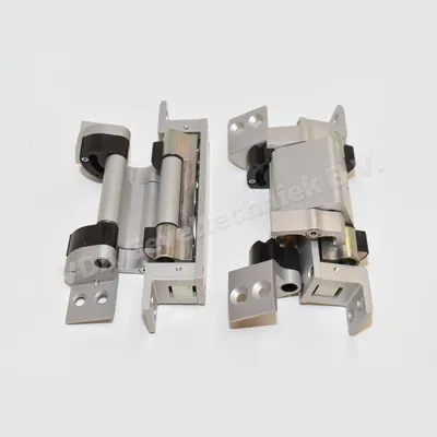 Schuco 240272 VL-band 180