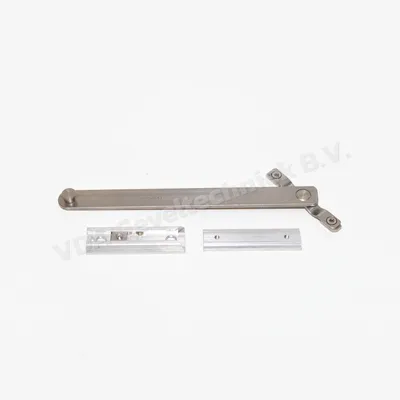 SCHUCO 243253 | OEFFENER