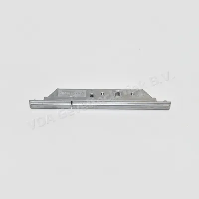 Solarlux Kammergetriebe /2-punts slot tbv