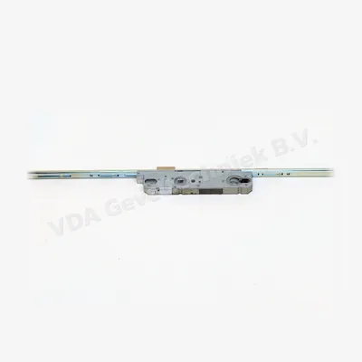 KFV AS8100 Kopibo 30/92/8 F16 W000. 4x nok