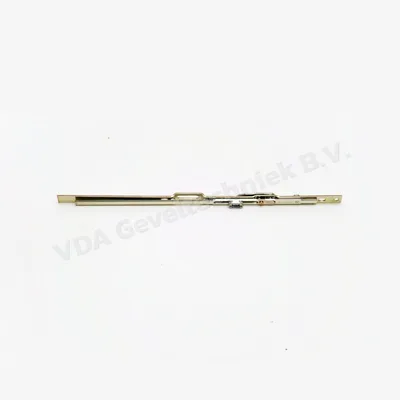 Winkhaus OSV - OSVV : 550 FFB 480-550 V1