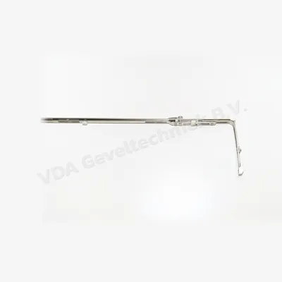 Maco middensluiting GR.2 RB+HW 621-870 55032