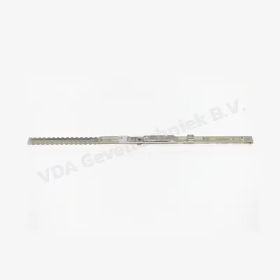 MACO draaikiep/kiepdraai schaar Gr.0 FFB 385-600mm 500-600 vleugeldeel