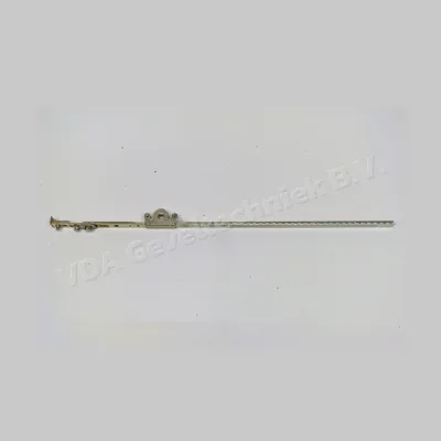 Maco espagnolet draaival Gr.0 FFH 431-680 52401