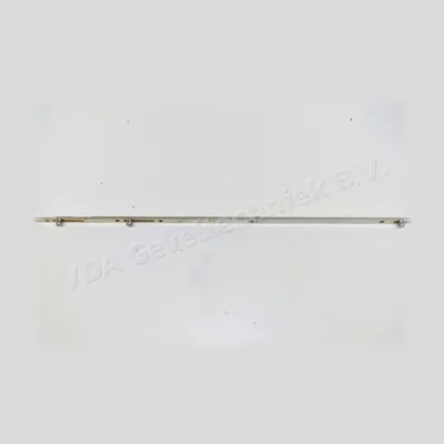 Maco middensluiting I.S. Gr.4 hangzijde 52916