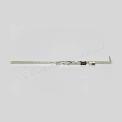Maco 220002 i.S. Stolpespagnolet links
