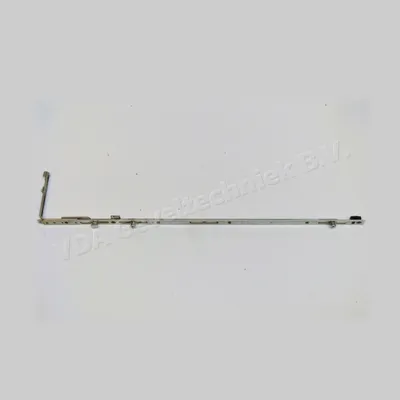 Maco ondersluiting 175/528 52768 FFH/FFB 1051-1300