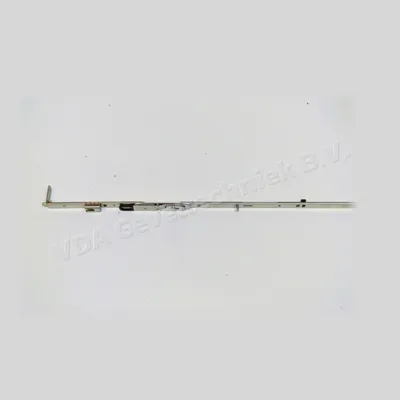 Maco stolpespagnolet GM500 FFH 1001-1250 LINKS 220003