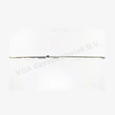 Maco schaar verdekt Gr.3 FFB 1051-1300 VV 59413