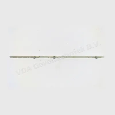 Maco middensluiting I.S. Gr.3 hangzijde Din EH FFH 1001-1250 52915