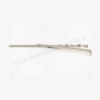 Maco Schaar GR.1 FFB601-800 multi-trend 52662