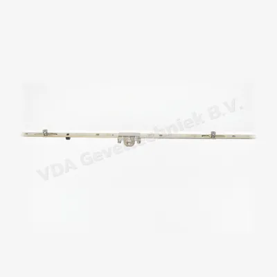Maco Getriebe KVM Gr.2 501-700 2x padnok