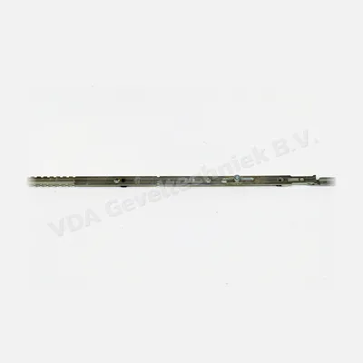 Maco verlengstuk 600/400 1 x padnok