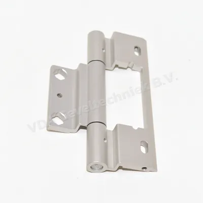SCHUCO 239395 3 delig scharnier
