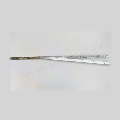 Maco Mutli Matic schaar Gr.1050 FFB 801-1052 TF 2120811