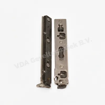 Sobinco 32110-780