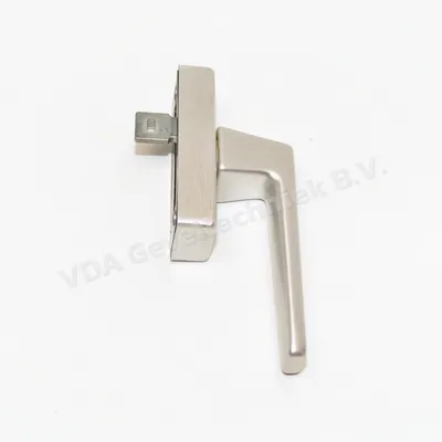 Notter raamkruk oud model