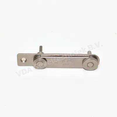 Sobinco 21310-700-5 Handle CHRONO SAFE