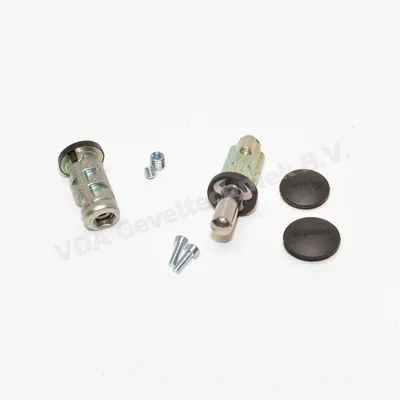 Fapim reparatie set binnenwerk