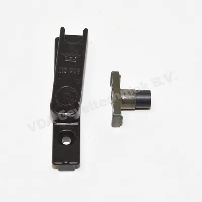 SCHUCO 213938 kiepbegrenzer KIPPBEGRENZER