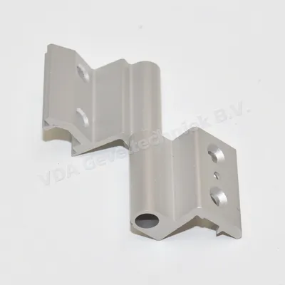 Notter 00461301 Steckscharnier
