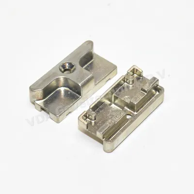 Winkhaus sluitplaat rolnok WSK65SL tbv
