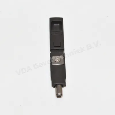 Fapim PT AD2