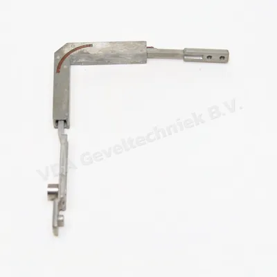 Sobinco 1907/351.2 links