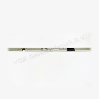 Fuhr sluitlijst RL 59323RX Einteilige Rechts