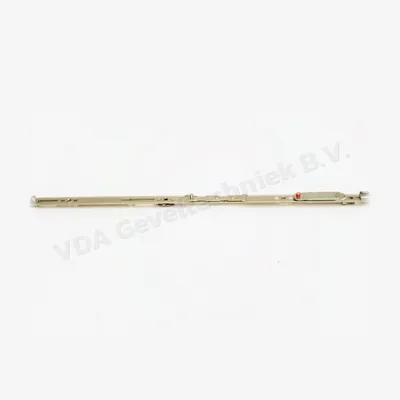 Roto NT axerstulp 500/1090 1001-1200mm