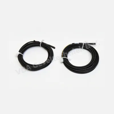Schuco verlengkabel 262619 / 262611