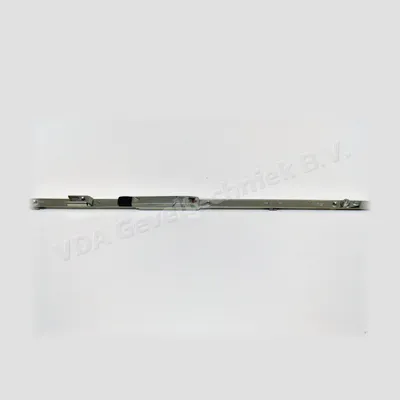 Roto NT Axerstulp Gr. 1780 1601-2000