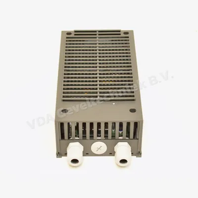 Schuco Stroom unit 262683