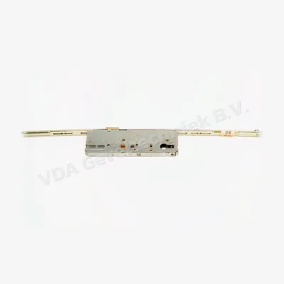 Siegenia meerpuntssluiting 55/92/16 TGKT3180-100010