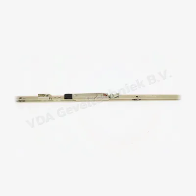 Roto stolpespagnolet GR.1380 1201-1600
