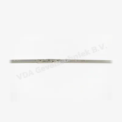 Siegenia FAV KF var. Stolpgetriebe DSG3 Gr.4 ATL FFH 1650-2150
