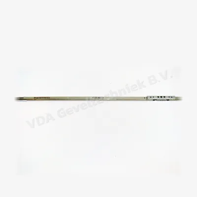 Siegenia stolpespagnolet DSG23 Gr. 180 FFH1801-2000