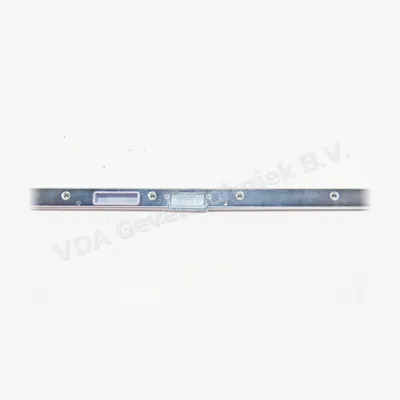 KFV BD25-2-381- 9EQH Sluitlijst Links