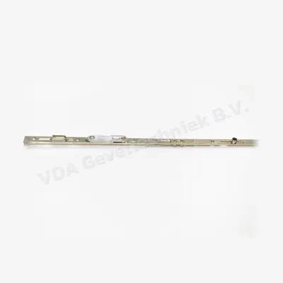 Fuhr schaar vleugeldeel FFB 661-920