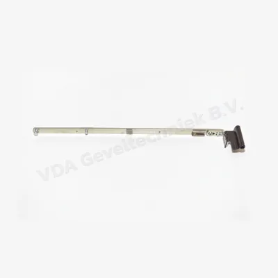 Winkhaus 1142819-4 schaararm SW