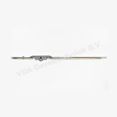 Siegenia espagnolet 23/7 Gr.100 MV/490 FFH 1001-1200. DRN 7