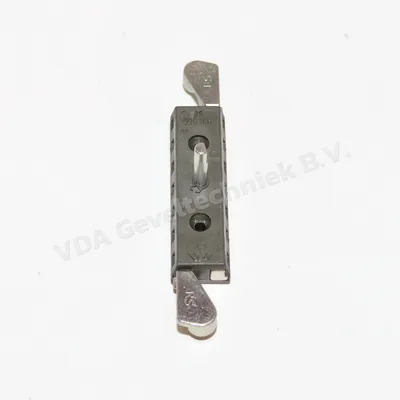 Schuco aluminium stolpespagnolet Rechts 219168