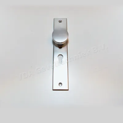 AMI VHB 251/50 KNOP 169/50 BINNEN PC55