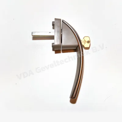 ROTO SWING RAAMKRUK RSW A40 ML 32 M5X40 R011 UNI 632284