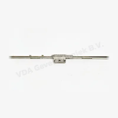 Winkhaus espagnolet variabel V.GETR.GVMG-UK1200/3 D22-9 SL