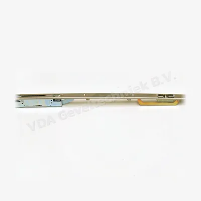 Winkhaus stolpsluitlijst STV-SL U26-BN 13 L34 KR FAB MV2 Rechts