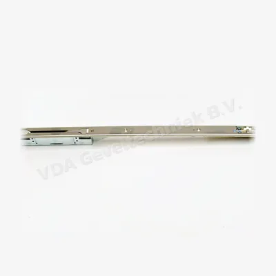 Winkhaus stolpsluitlijst STV-SL U26-BN 13 L34 KR FAB MV2 Links