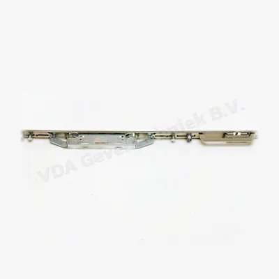 Winkhaus STV-SL U26-BN13-62 L34 KR FAB MV2 3100 4934373