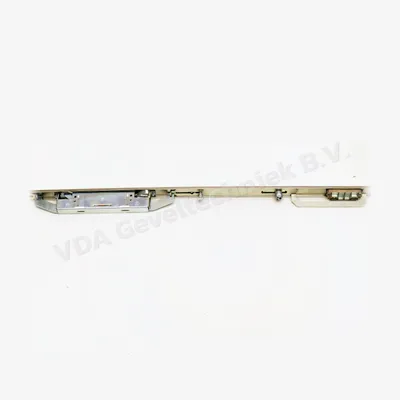 Winkhaus U26-BN13-69 Flushbolt MV3 LH 4930190